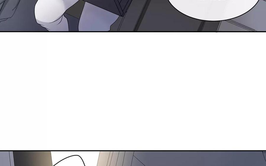 《总裁想静静》第156话 夏商的愤怒 第20页
