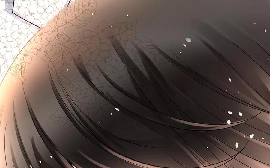 《总裁想静静》第156话 夏商的愤怒 第30页