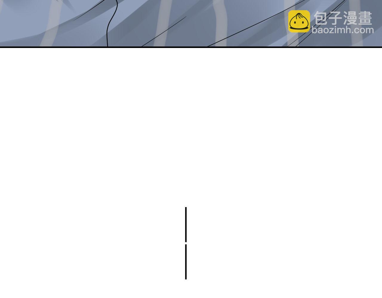 《总裁想静静》第162话 想要的感情 第49页