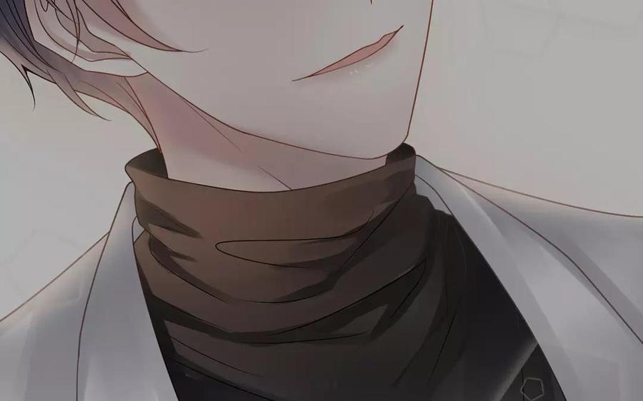 《总裁想静静》第163话 大家的结局 第31页
