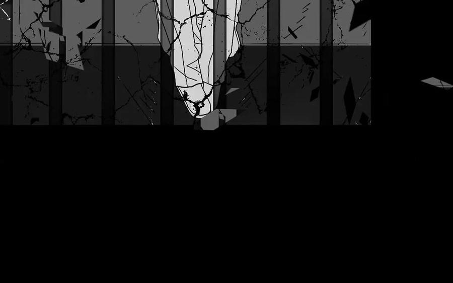 《总裁想静静》第163话 大家的结局 第44页