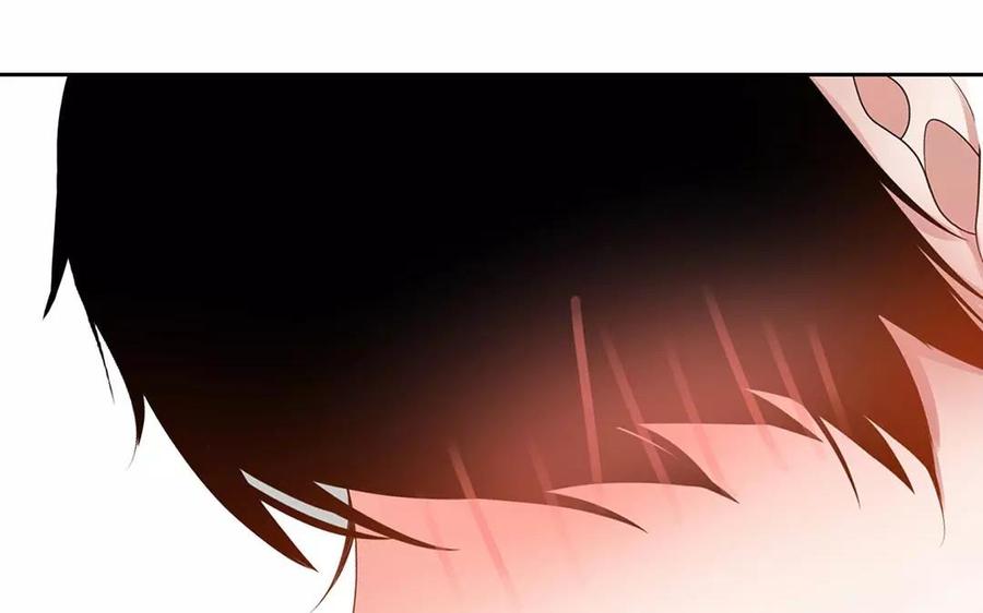 《总裁想静静》第168话 番外x2 第16页