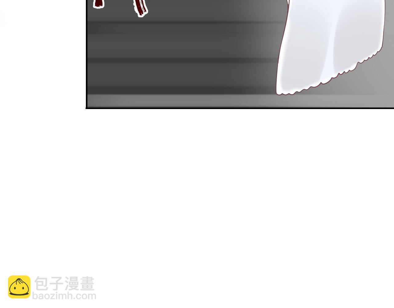 《总裁想静静》第171话 番外爱豆夏与小助理 第15页