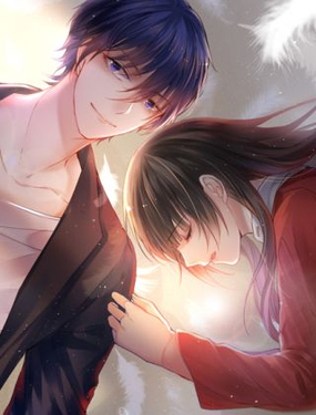 《总裁想静静》漫画封面图 - tl漫画