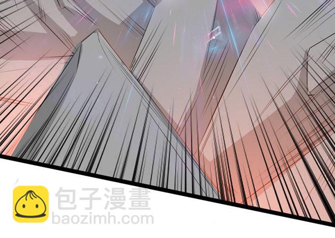 《我家王子是男仆》叛变的骑士？ 第31页
