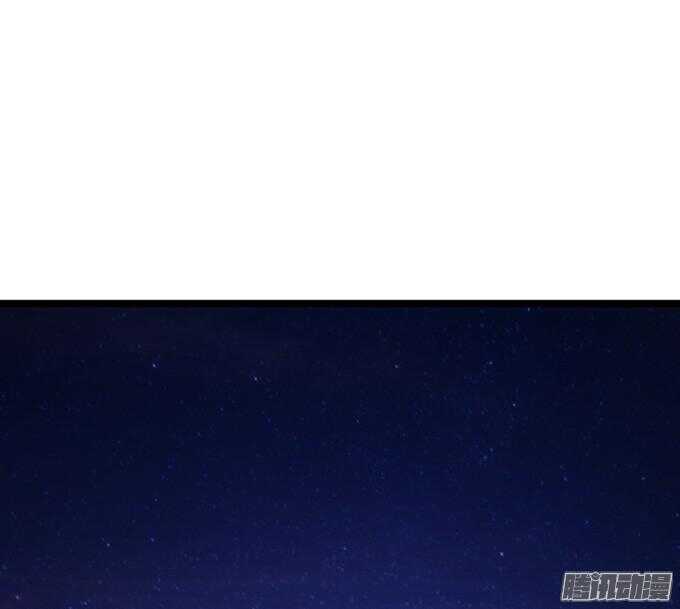 《我家王子是男仆》背后的主使 第14页