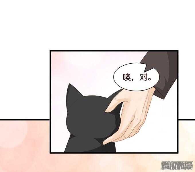 《我家王子是男仆》情敌的自我修养 第38页