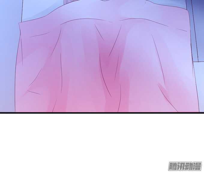 《我家王子是男仆》尘封的记忆 第26页
