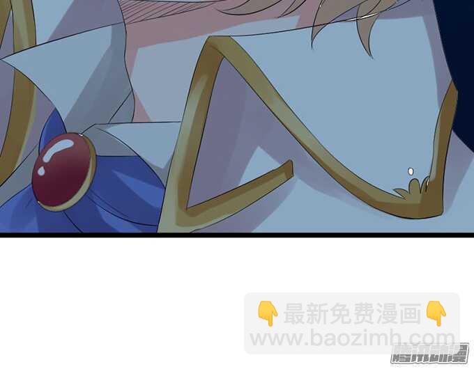 《我家王子是男仆》有心的蛊惑 第28页