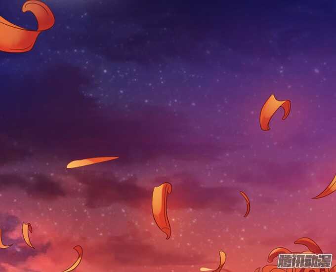 《我家王子是男仆》苏柯的秘密 第34页