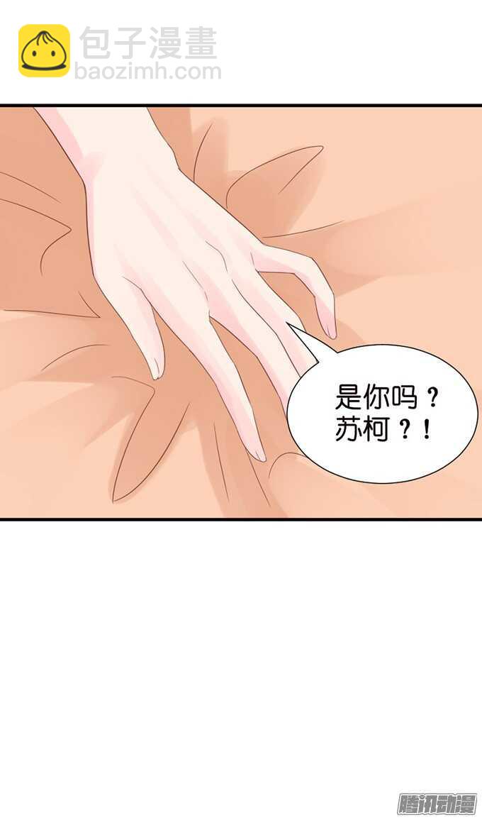 《我家王子是男仆》百转千回的思念 第45页