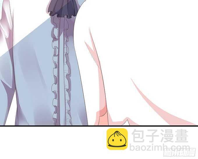 《我家王子是男仆》良辰美景佳人入怀 第42页