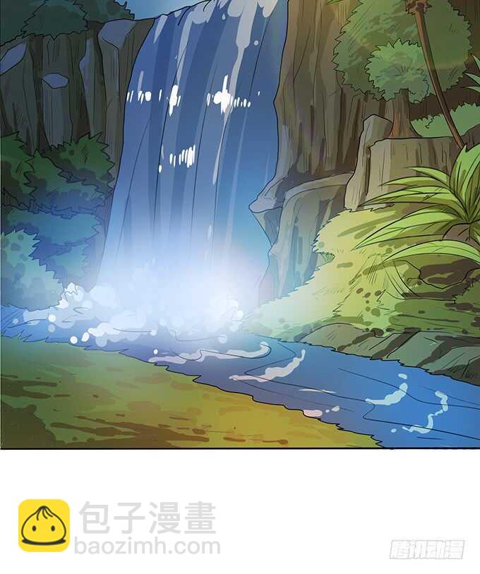 《我家王子是男仆》断层的记忆 第38页