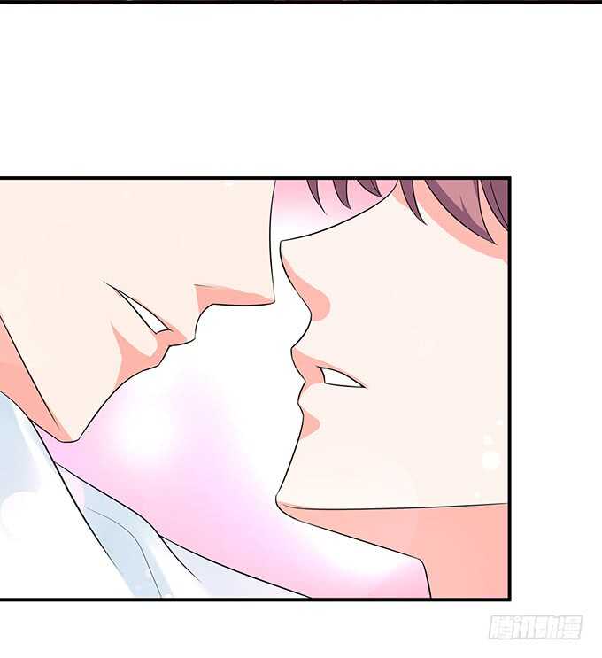 《我家王子是男仆》没有你的未来 第5页
