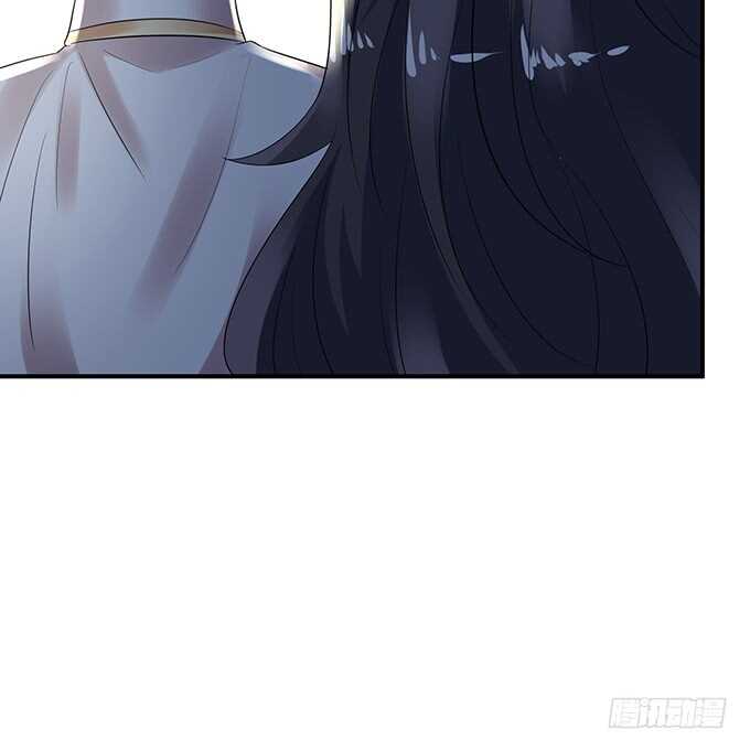 《我家王子是男仆》竟敢爱上别的女人 第38页