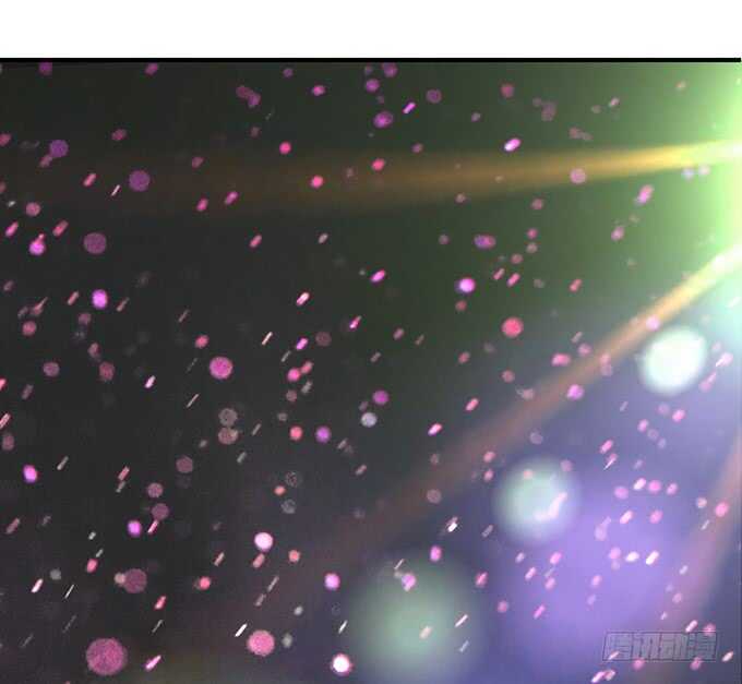 《我家王子是男仆》我们的专属之吻 第44页