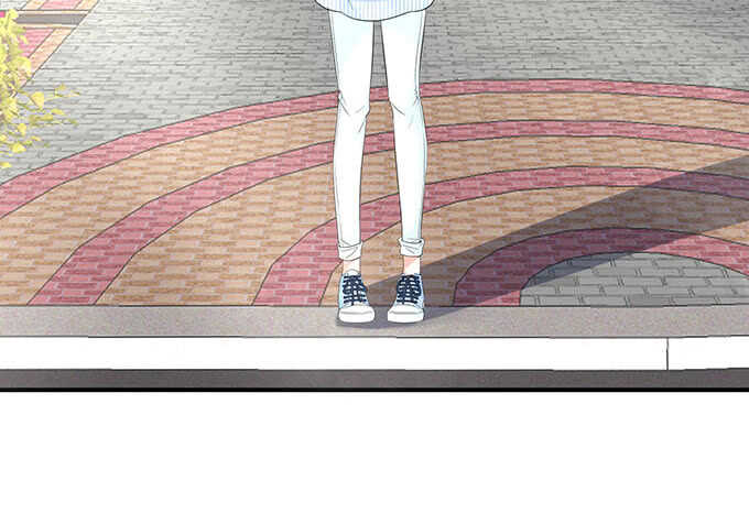 《我家王子是男仆》新男朋友，卡欧？ 第34页