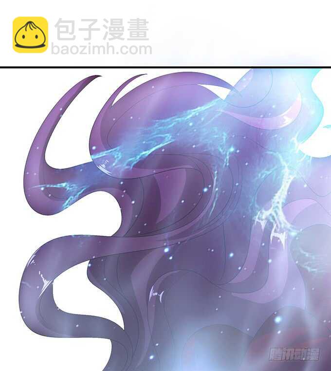 《我家王子是男仆》有料的身体，完美 第47页