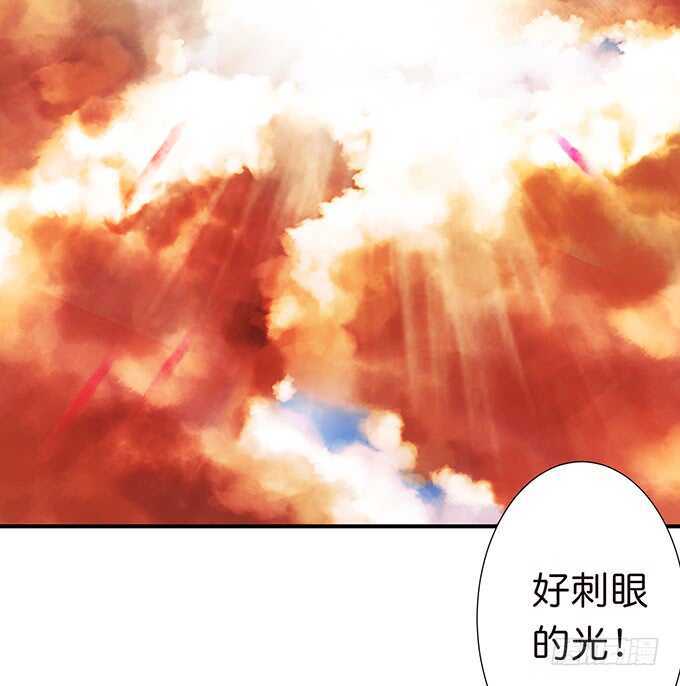 《我家王子是男仆》从天而降的王子 第29页
