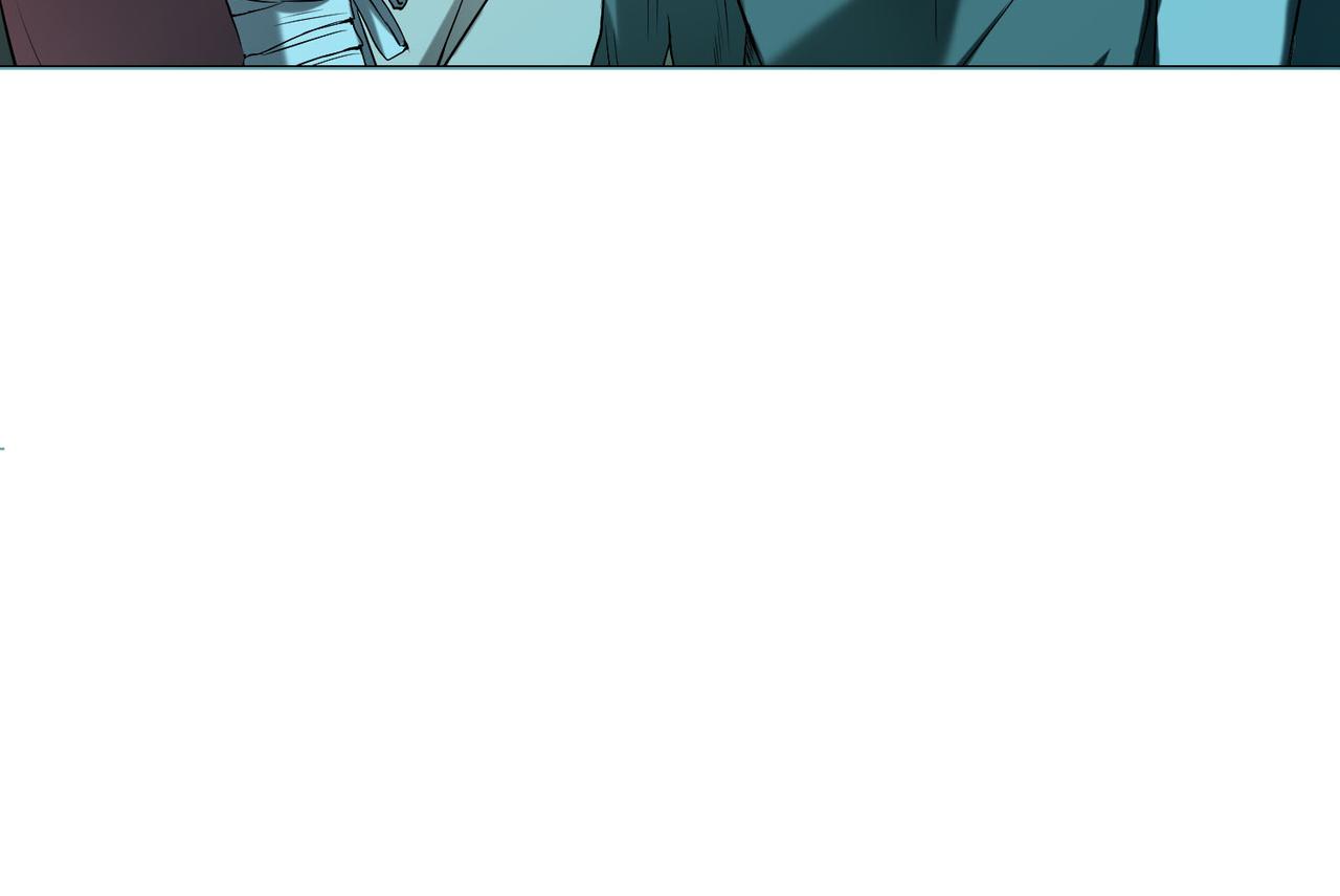 《命运速递》第八话 第27页