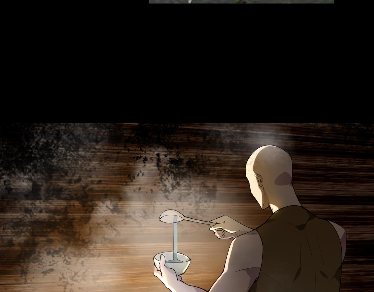《命运速递》第六话 第42页