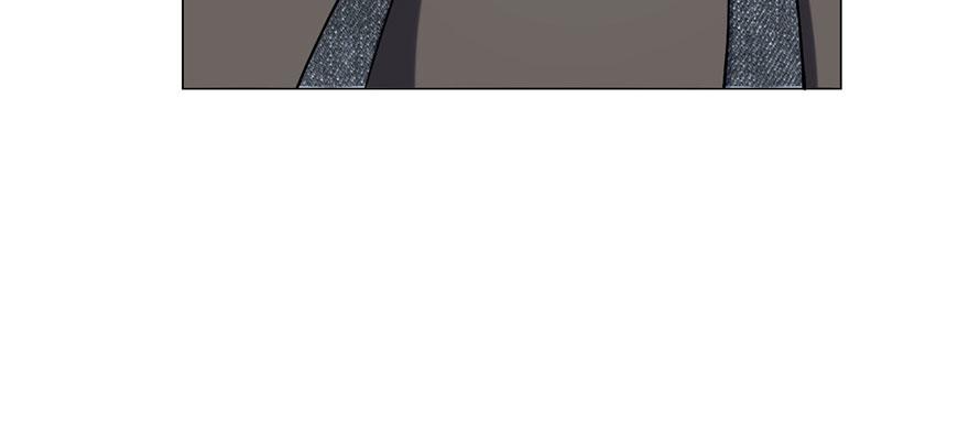 《命运速递》第十话 第38页