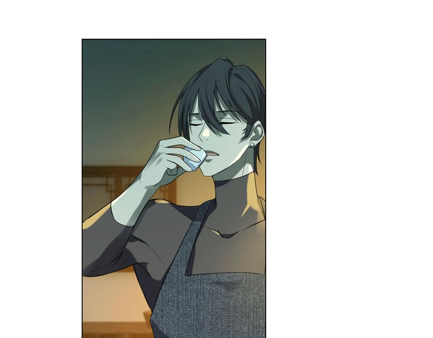 《命运速递》第十二话 第22页