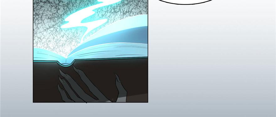 《命运速递》第十话 第9页