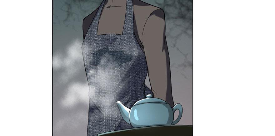 《命运速递》第十二话 第44页