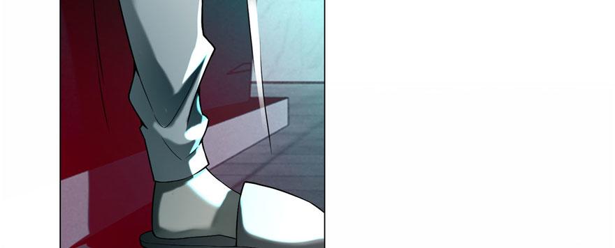 《命运速递》第十六话 第20页