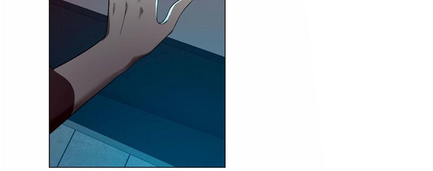 《命运速递》第十六话 第27页