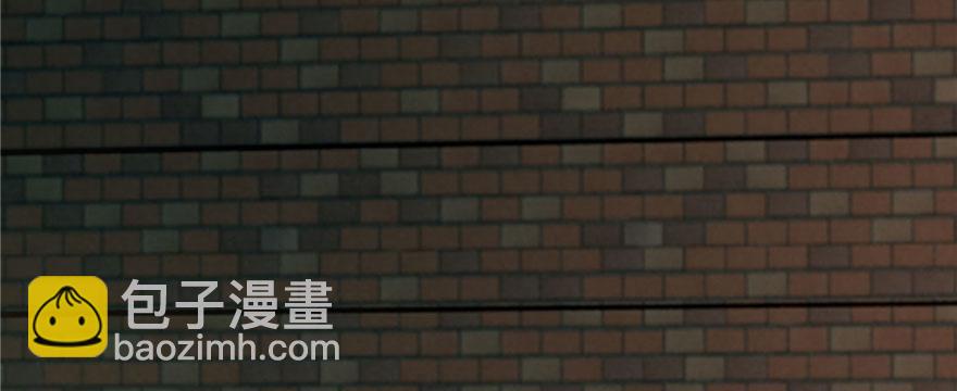 《命运速递》第十六话 第33页