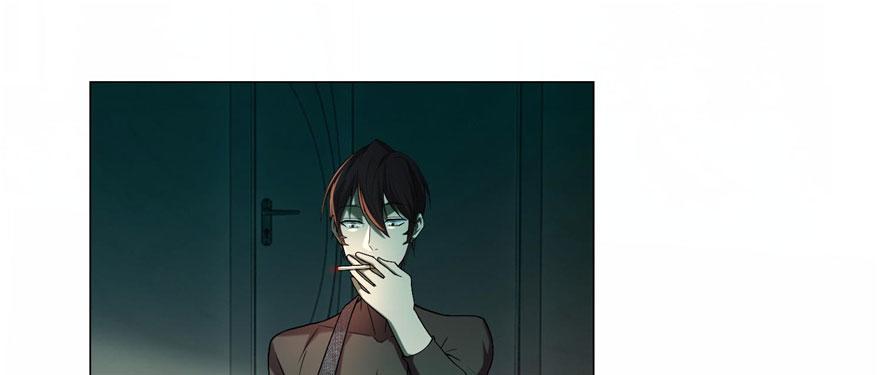 《命运速递》第十六话 第37页