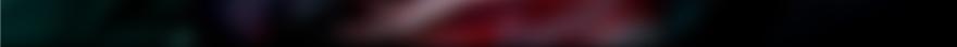 《命运速递》第十三话 第3页