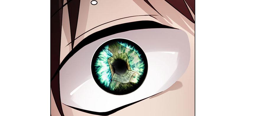 《命运速递》第十三话 第27页