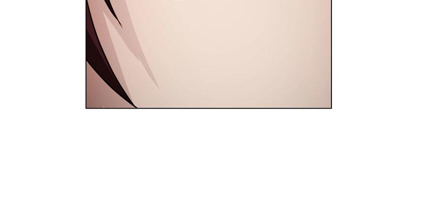 《命运速递》第十三话 第28页