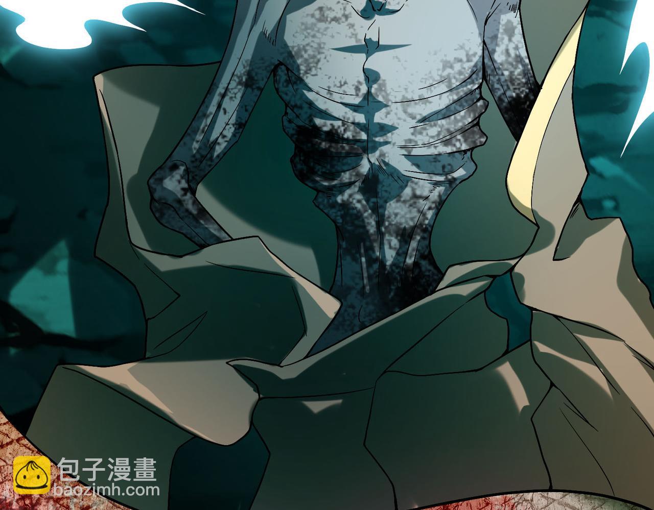 《命运速递》第十三话 第42页