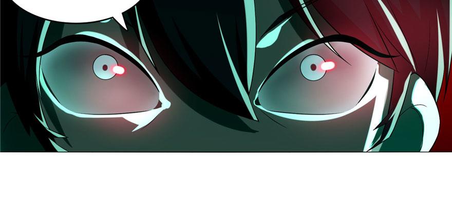 《命运速递》第十五话 第20页
