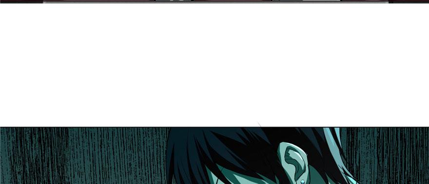 《命运速递》第十五话 第30页