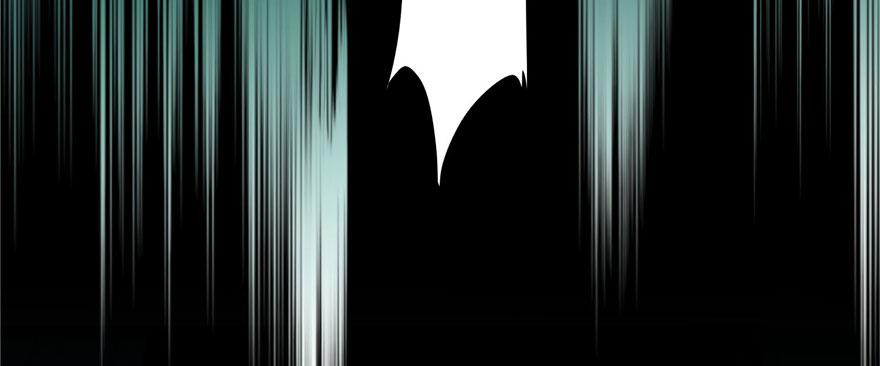 《命运速递》第十五话 第26页