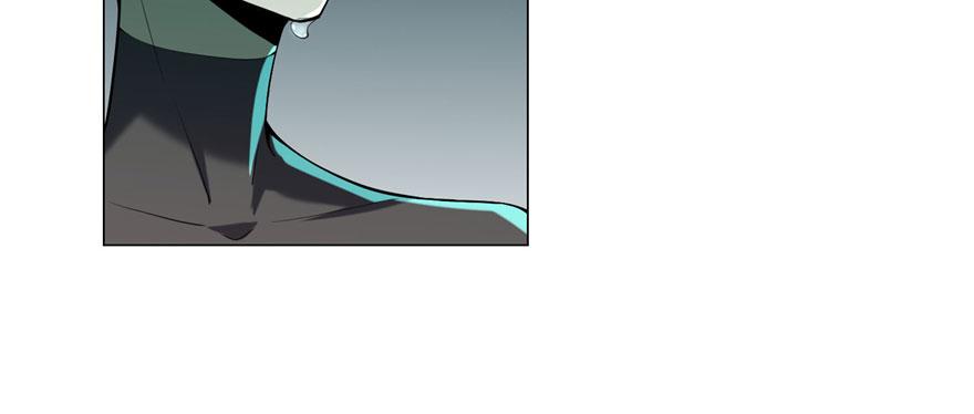 《命运速递》第十七话 第43页