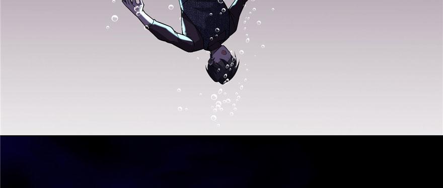 《命运速递》第十七话 第20页