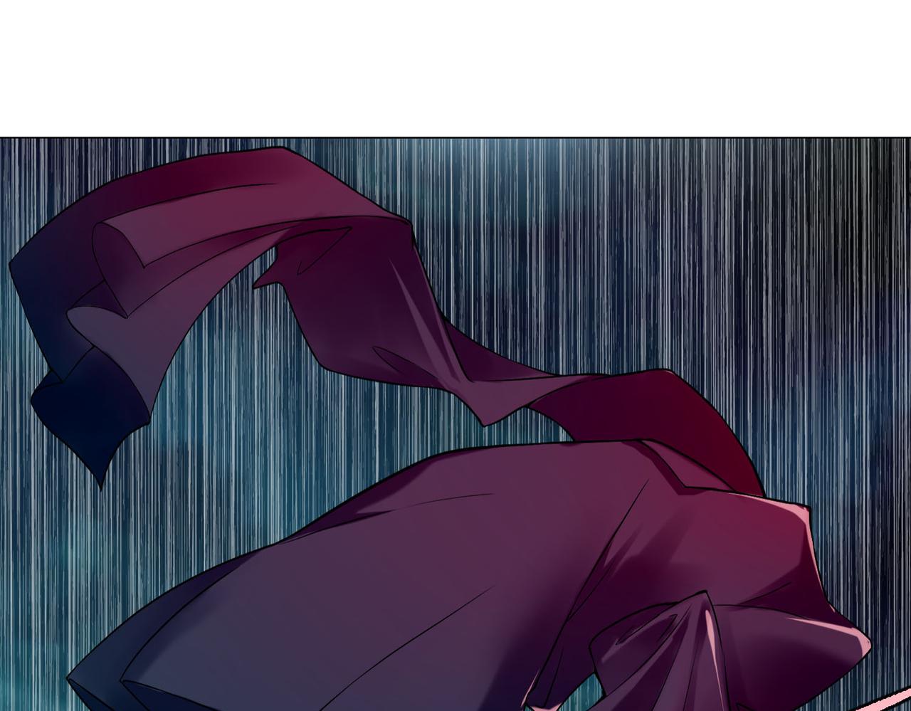 《命运速递》第二十六话 第9页
