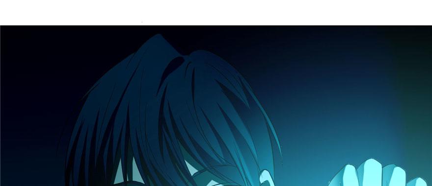 《命运速递》第二十七话 第27页