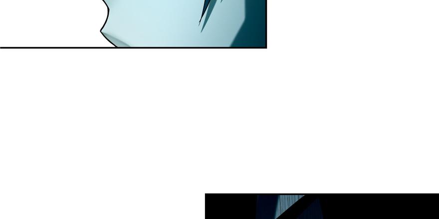 《命运速递》第三十三话 第29页