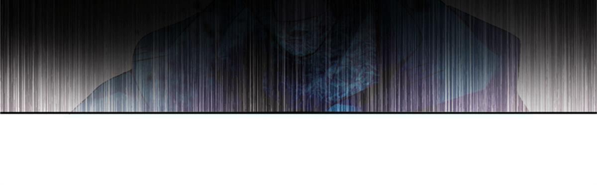 《命运速递》第三十七话 第23页