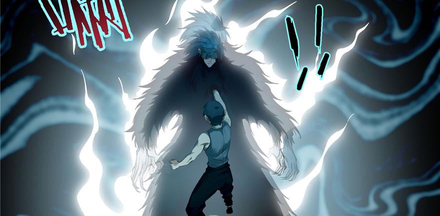 《命运速递》第四十话 第27页