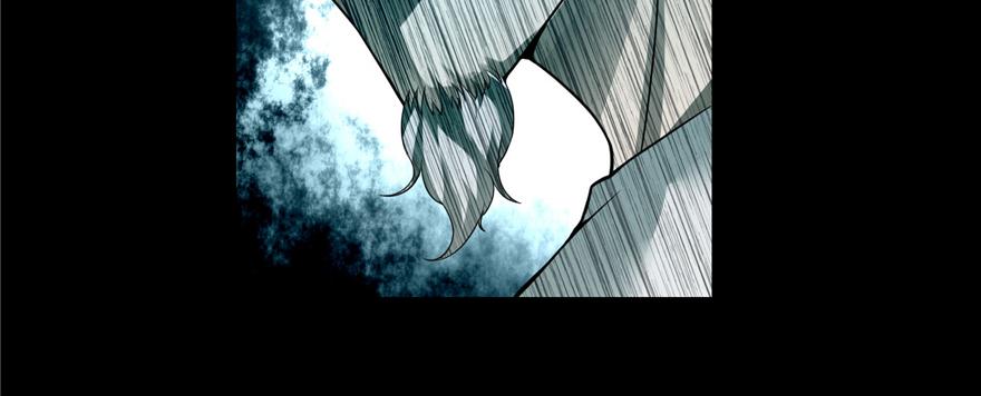 《命运速递》第三十八话 第18页