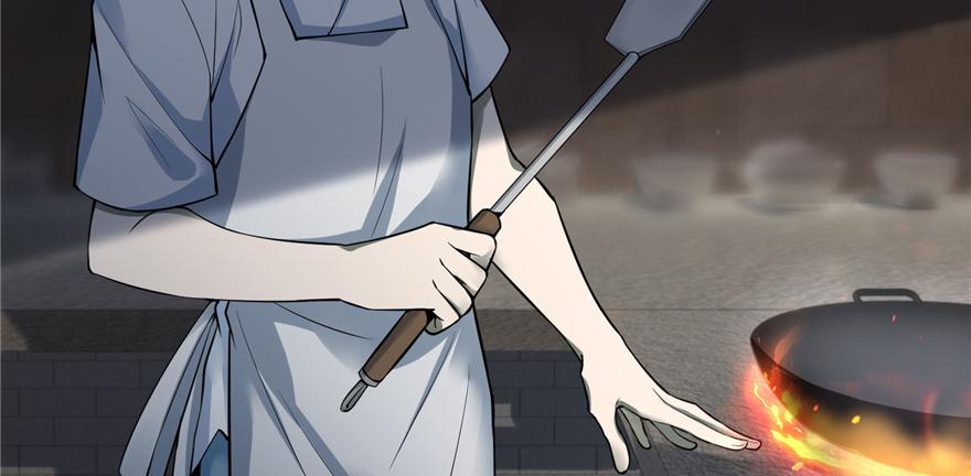 《命运速递》第四十四话 第29页