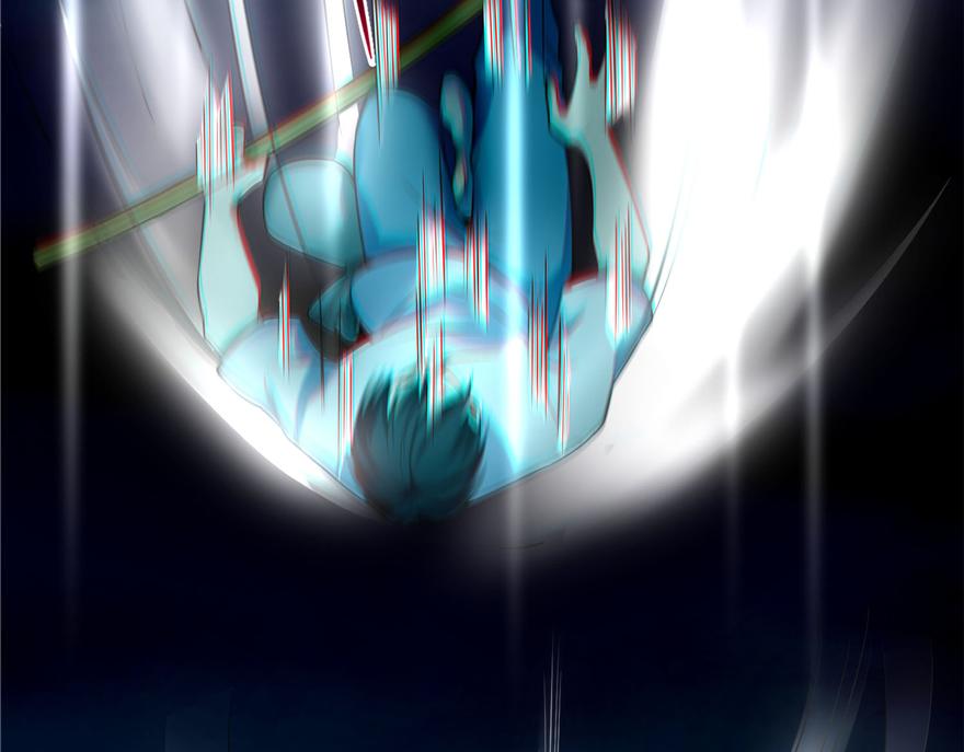 《命运速递》第四十三话 第17页